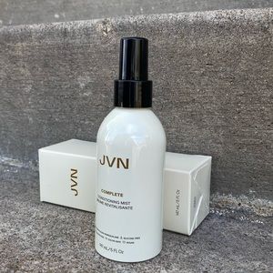 JVN COMPLETE CONDITIONING HAIR MIST (MEN/WOMEN/ UNISEX)